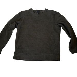 H&M Mens long sleeve size M